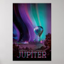 Suche nach jupiter poster Galaxie