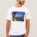 Suche nach regenbogenbrücke tshirts Asiatisch