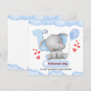 Suche nach junge valentinstagskarten Für kinder
