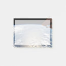 Suche nach rund post it Erde