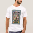 Suche nach derwisch tshirts Arabisch