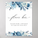Suche nach blumen poster Boho