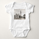 Suche nach bene babykleidung London