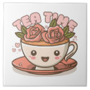 Suche nach tee fliesen Sommer