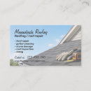 Suche nach dachdecker visitenkarten Dachreparatur