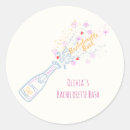 Suche nach hand in hand aufkleber Für sie/ihn