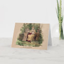 Suche nach viktorianische vögel karten Für sie