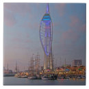Suche nach hampshire fliesen Portsmouth
