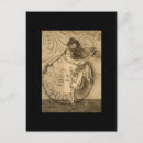 Suche nach poststempel postkarten Collage