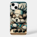 Suche nach sushi iphone hüllen Lustig