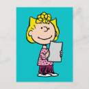 Suche nach sally postkarten Cartoon