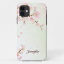 Suche nach kirschblüten iphone hüllen Rosa