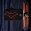Suche nach gotham accessoires Super held