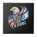 Suche nach israel fliesen Usa