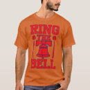 Suche nach klingel tshirts Weihnachten