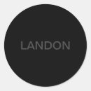 Suche nach kleiner mann aufkleber Für ihn