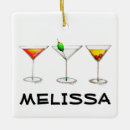 Suche nach cocktail ornamente Martini