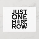 Suche nach nähmaschine postkarten Stricken