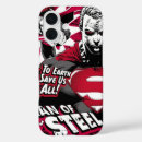 Suche nach kente iphone hüllen Held