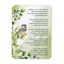 Suche nach winde magnete Landschaft