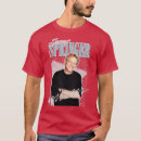 Suche nach jerry tshirts Geburtstag