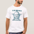 Suche nach voluntarismus tshirts Ancap