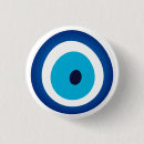 Suche nach eye buttons Symbol