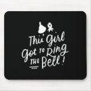 Suche nach brust mousepads Chemo