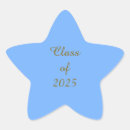 Suche nach klasse aufkleber Graduierungspartei