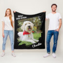 Suche nach weiße hunde decken Für haustiere
