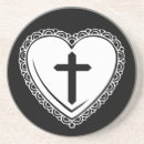 Suche nach gothic untersetzer Valentinstag