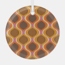 Suche nach der 60er ornamente Nahtlos