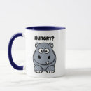 Suche nach hippo tassen Nilpferd