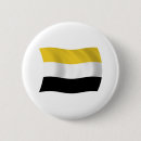 Suche nach beleidigen sie buttons Flagge