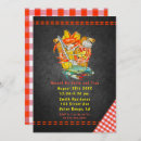 Suche nach crab einladungen Kochen