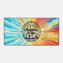 Suche nach lustige büro mousepads Retro