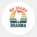 Suche nach hühnerstall aufkleber Bauernhof