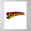 Suche nach super mama poster Mutter