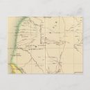 Suche nach angola poster Abgebildet