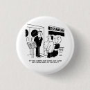 Suche nach restaurant buttons Abendessen