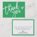 Suche nach etikett visitenkarten Beruflich