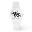Suche nach octopus uhren Meereslebewesen