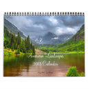 Suche nach landschaftskalender Natur