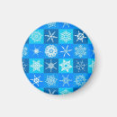Suche nach schneeflocke magnete Für sie/ihn