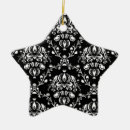 Suche nach damast ornamente Muster