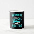 Suche nach schwimmer tassen Triathlet