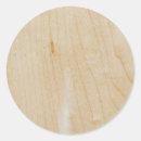 Suche nach holz struktur aufkleber Natürlich