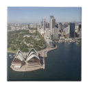Suche nach sydney fliesen Sehenswürdigkeit