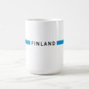 Suche nach lappland tassen Finnisch