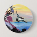 Suche nach kolibris buttons Tiere